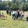 2010 6.A Szabadkígyós